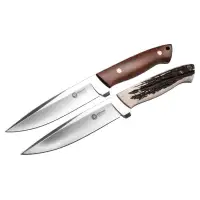 Nóż Boker Arbolito Relincho Madera
