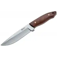 Nóż Boker Arbolito Venador