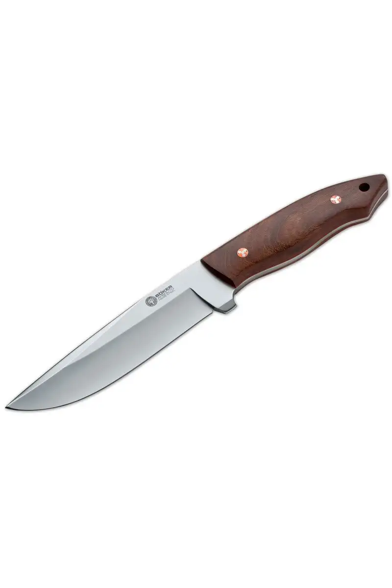 Nóż Boker Arbolito Venador
