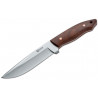 Nóż Boker Arbolito Venador