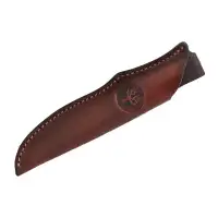Nóż Boker Arbolito Venador