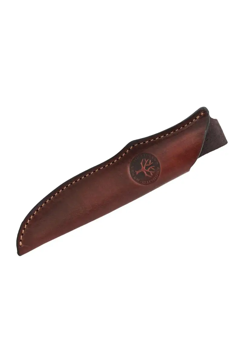 Nóż Boker Arbolito Venador