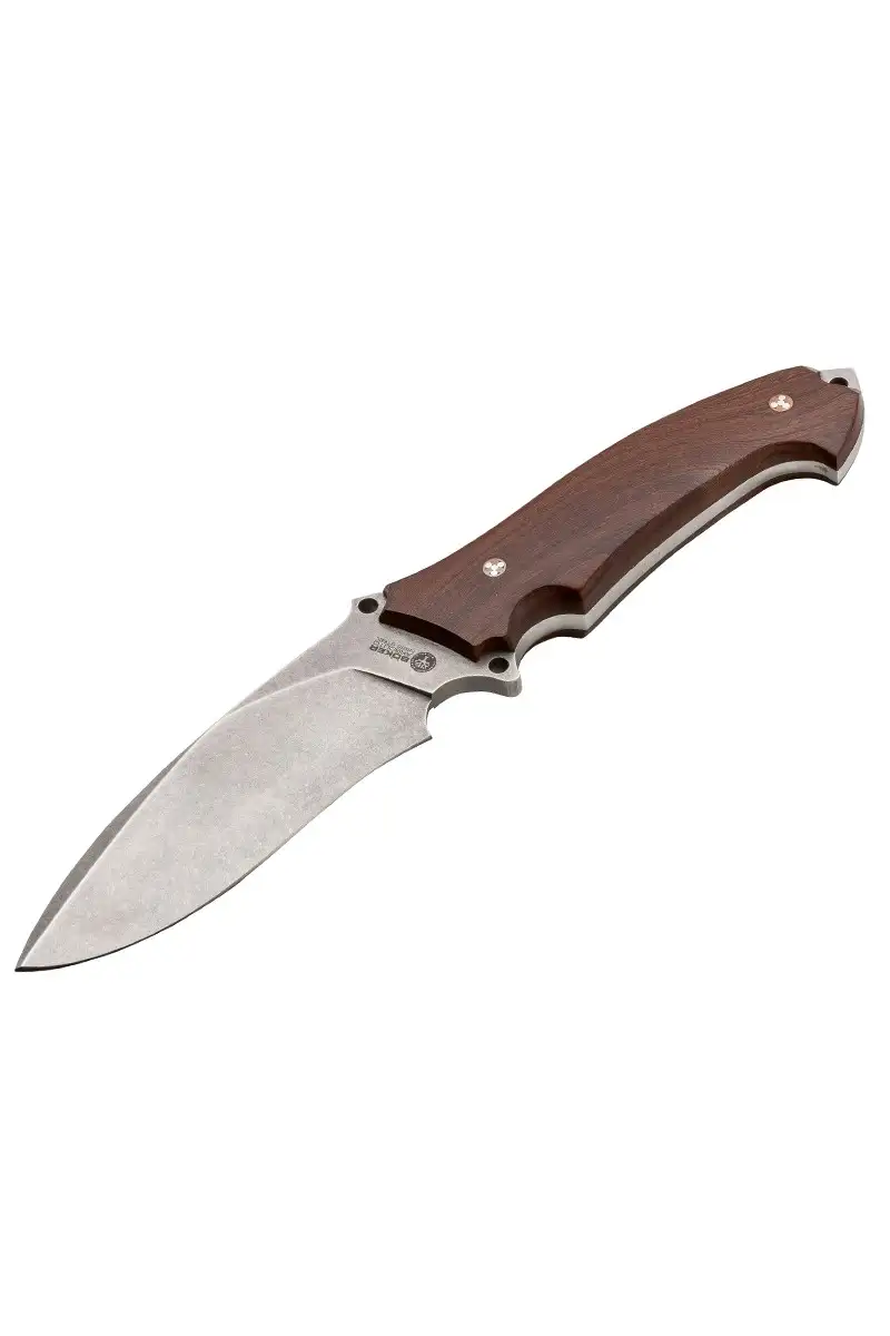 Nóż Boker Arbolito Buffalo Soul I