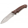 Nóż Boker Arbolito Buffalo Soul I