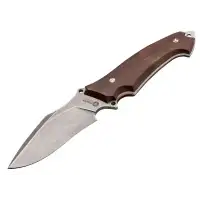 Nóż Boker Arbolito Buffalo Soul II