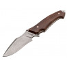 Nóż Boker Arbolito Buffalo Soul II