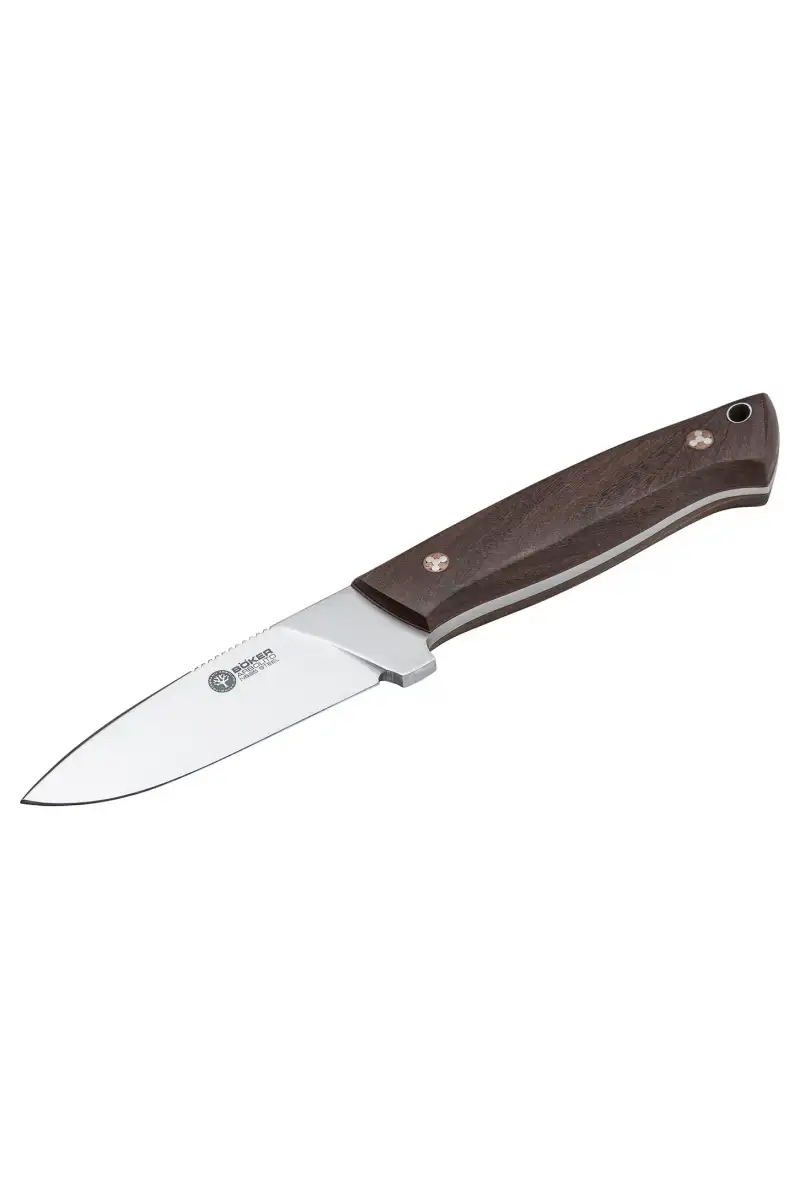 Nóż Boker Arbolito Dano G