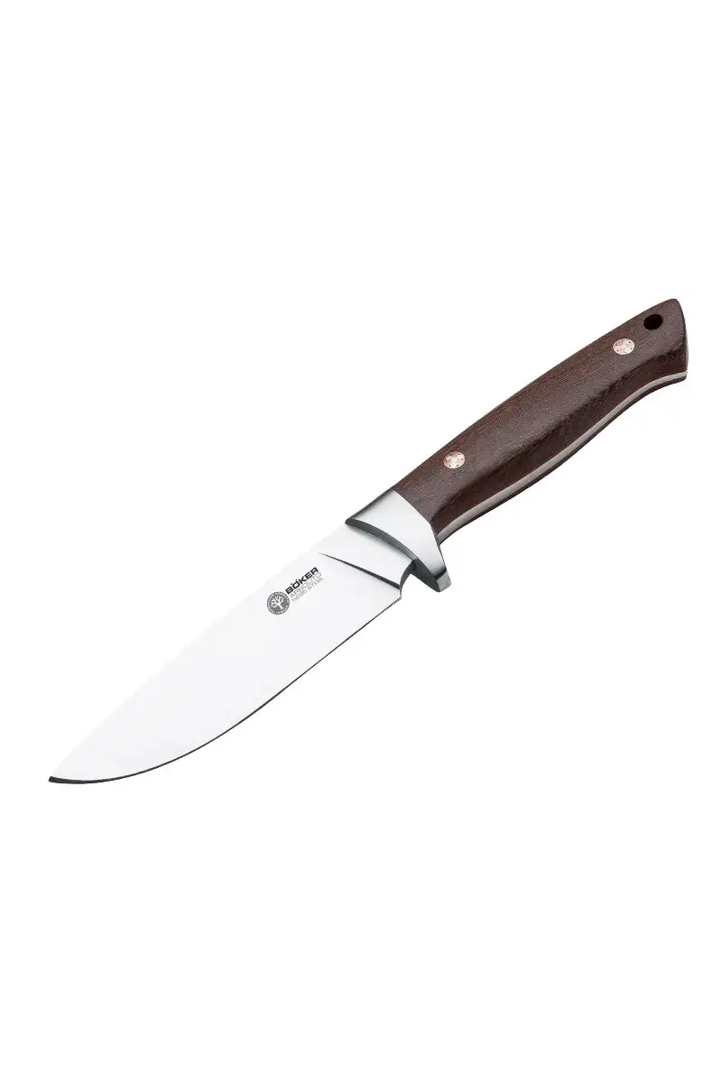 Nóż Boker Arbolito Trapper