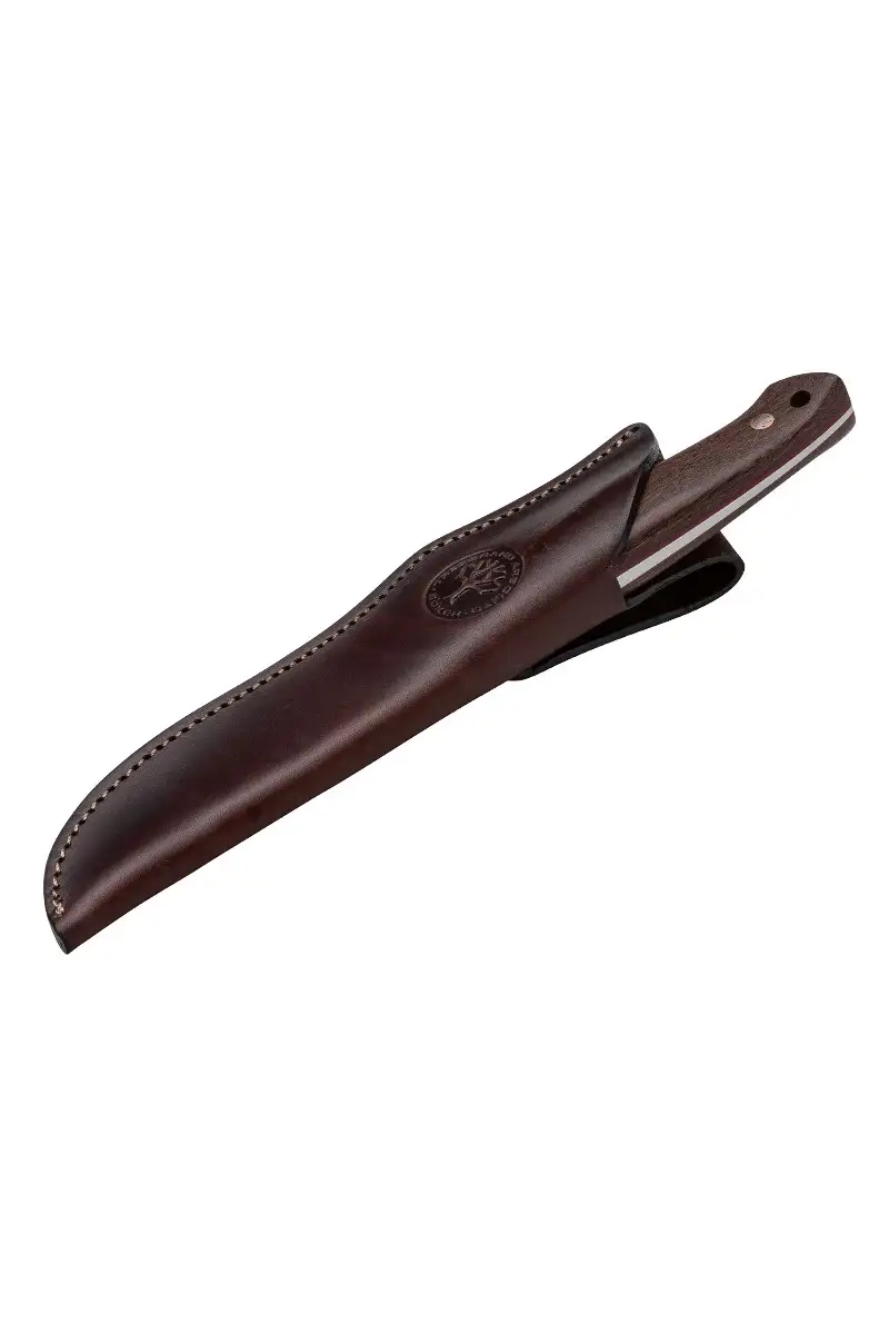 Nóż Boker Arbolito Trapper