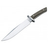 Nóż Boker Arbolito El Gigante Micarta