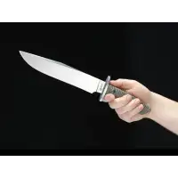 Nóż Boker Arbolito El Gigante Micarta
