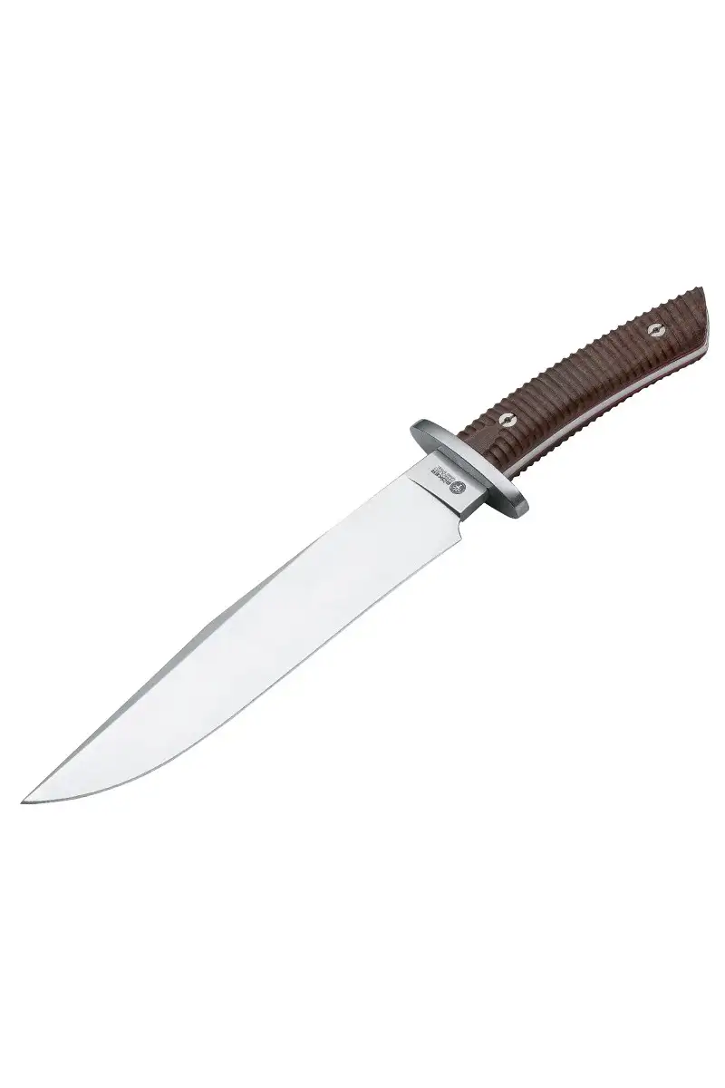 Nóż Boker Arbolito El Gigante