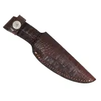 Nóż Boker Arbolito Pine Creek Wood