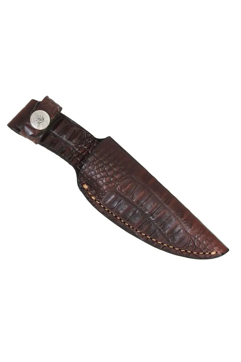 Nóż Boker Arbolito Pine Creek Wood