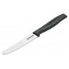 Zestaw 24 noży do chleba Boker w displayu