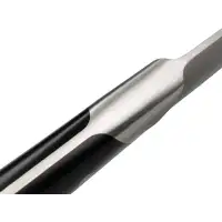 Nóż Szefa Boker Forge