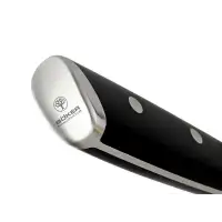 Nóż Szefa Boker Forge