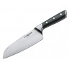 Nóż Santoku Boker Forge