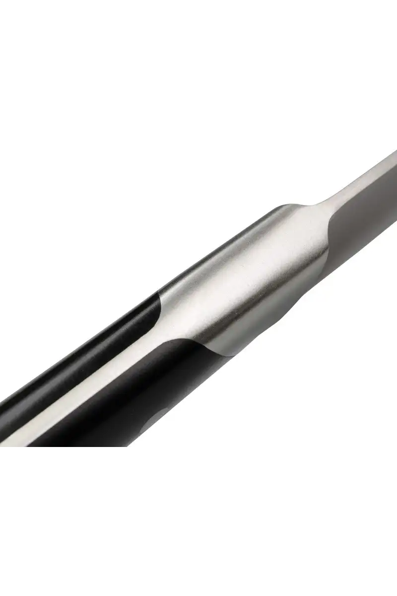 Nóż Santoku Boker Forge