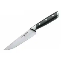 Nóż uniwersalny Boker Forge