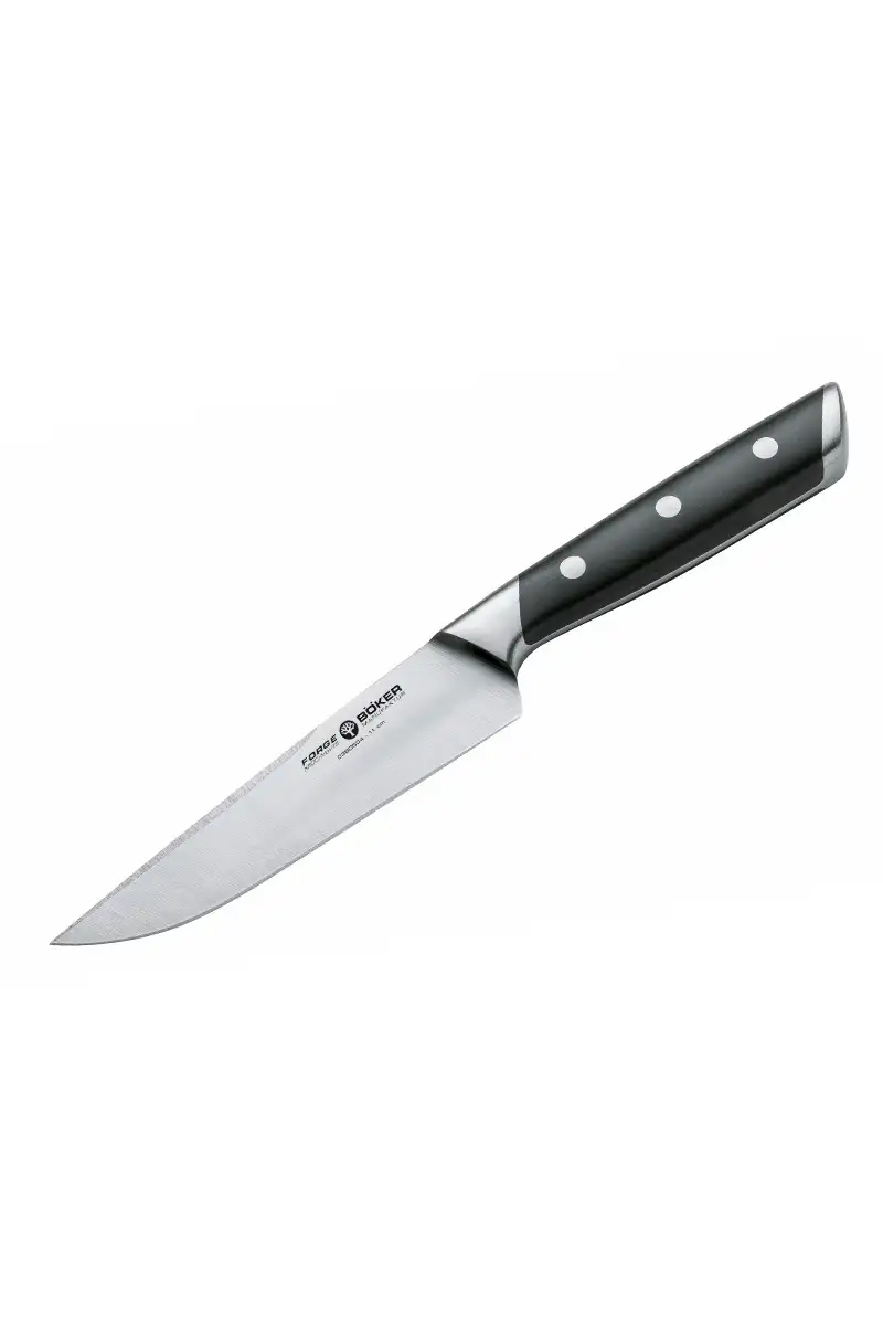 Nóż uniwersalny Boker Forge