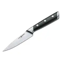 Nóż do warzyw Boker Forge