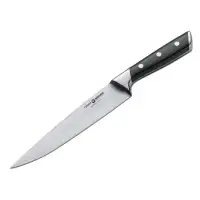 Nóż do szynki Boker Forge