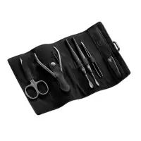 Boker Arbolito Manicure Set Traveler