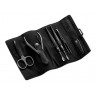 Boker Arbolito Manicure Set Traveler