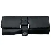 Boker Arbolito Manicure Set Traveler