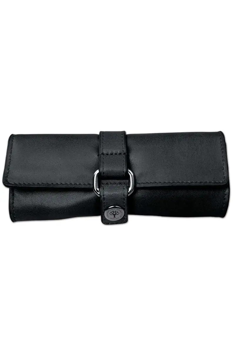 Boker Arbolito Manicure Set Traveler