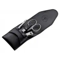 Boker Arbolito Manicure Set Basic L