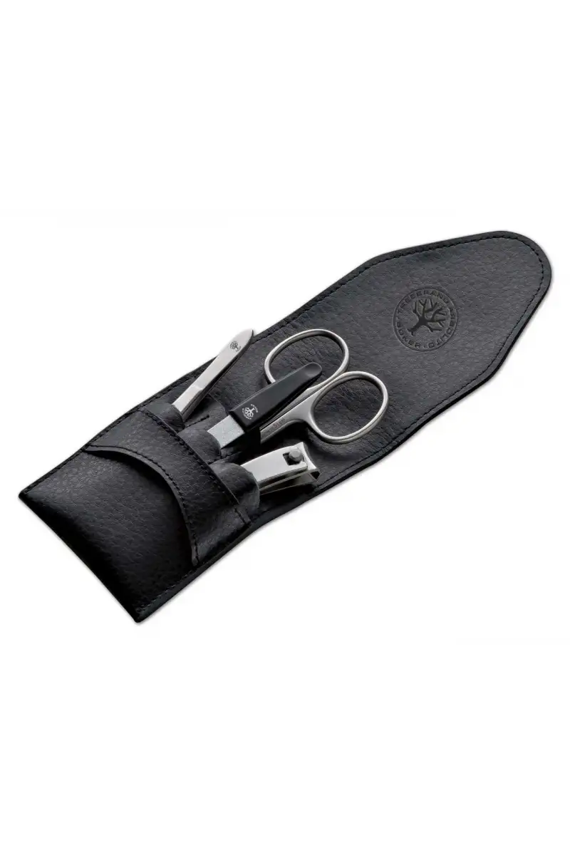 Boker Arbolito Manicure Set Basic L
