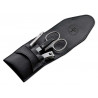 Boker Arbolito Manicure Set Basic L