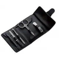 Boker Arbolito Manicure Set Classic