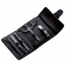Boker Arbolito Manicure Set Classic
