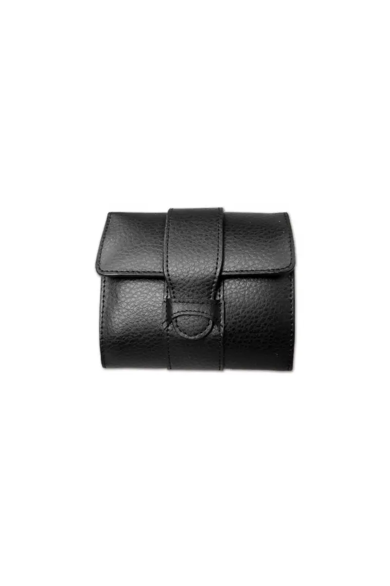 Boker Arbolito Manicure Set Classic