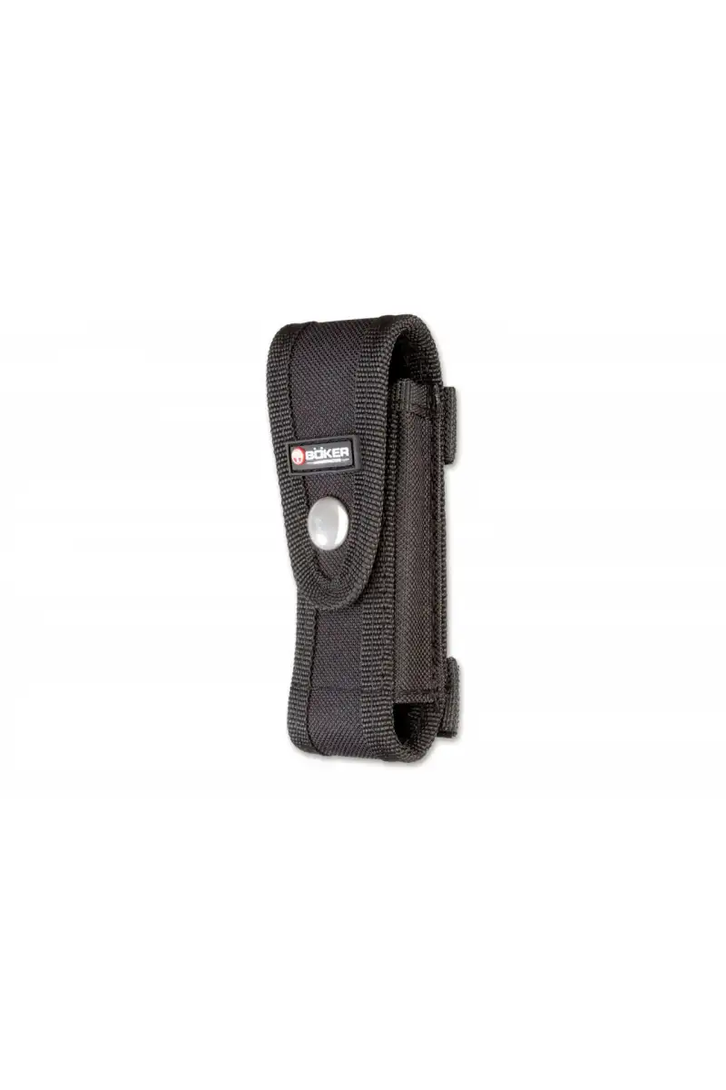 Etui Boker Manufaktur z cordury