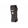 Etui Boker Manufaktur z cordury