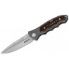 Nóż Boker Turbine forty-two