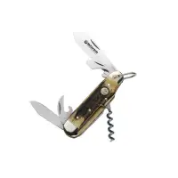Scyzoryk Boker Sportmesser Hirschhorn
