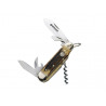 Scyzoryk Boker Sportmesser Hirschhorn