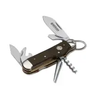 Scyzoryk Boker Sport Bergische Eiche