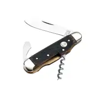 Scyzoryk Boker Winzermesser
