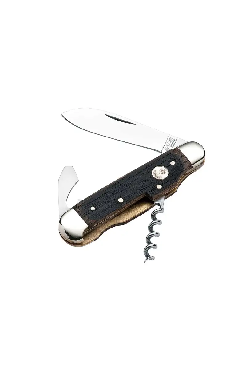 Scyzoryk Boker Winzermesser
