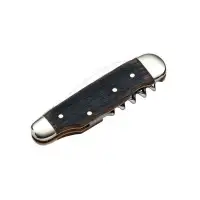 Scyzoryk Boker Winzermesser