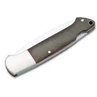 Nóż Boker Davis Classic Hunter