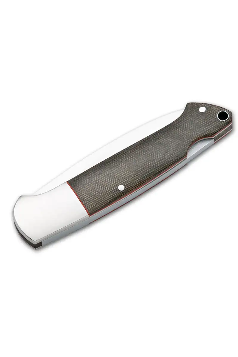 Nóż Boker Davis Classic Hunter