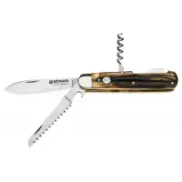 Scyzoryk Boker Jagdmesser Trio