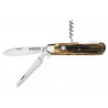 Scyzoryk Boker Jagdmesser Trio